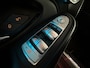 Mercedes-Benz GLC AMG 63 4MATIC+ Pano|Sfeer|Burmester