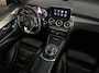 Mercedes-Benz GLC AMG 63 4MATIC+ Pano|Sfeer|Burmester