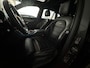 Mercedes-Benz GLC AMG 63 4MATIC+ Pano|Sfeer|Burmester
