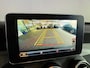 Mercedes-Benz GLC AMG 63 4MATIC+ Pano|Sfeer|Burmester