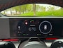 Hyundai Kona 1.6 GDI HEV N Line Nieuw model