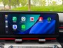 Hyundai Kona 1.6 GDI HEV N Line Nieuw model