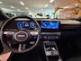 Hyundai Kona 1.6 GDI HEV N Line Nieuw model