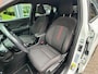 Hyundai Kona 1.6 GDI HEV N Line Nieuw model