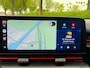 Hyundai Kona 1.6 GDI HEV N Line Nieuw model