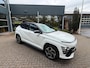 Hyundai Kona 1.6 GDI HEV N Line Nieuw model