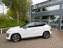 Hyundai Kona 1.6 GDI HEV N Line Nieuw model