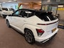 Hyundai Kona 1.6 GDI HEV N Line Nieuw model
