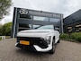 Hyundai Kona 1.6 GDI HEV N Line Nieuw model