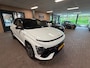 Hyundai Kona 1.6 GDI HEV N Line Nieuw model