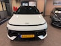 Hyundai Kona 1.6 GDI HEV N Line Nieuw model