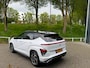Hyundai Kona 1.6 GDI HEV N Line Nieuw model