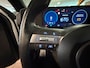 Hyundai Kona 1.6 GDI HEV N Line Nieuw model