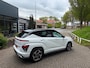 Hyundai Kona 1.6 GDI HEV N Line Nieuw model