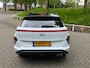Hyundai Kona 1.6 GDI HEV N Line Nieuw model