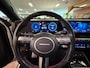 Hyundai Kona 1.6 GDI HEV N Line Nieuw model