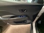Hyundai Kona 1.6 GDI HEV N Line Nieuw model