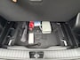 Hyundai Kona 1.6 GDI HEV N Line Nieuw model
