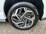 Hyundai Kona 1.6 GDI HEV N Line Nieuw model