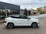 Hyundai Kona 1.6 GDI HEV N Line Nieuw model
