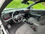 Hyundai Kona 1.6 GDI HEV N Line Nieuw model