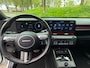Hyundai Kona 1.6 GDI HEV N Line Nieuw model
