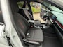 Hyundai Kona 1.6 GDI HEV N Line Nieuw model