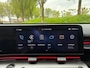 Hyundai Kona 1.6 GDI HEV N Line Nieuw model