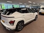 Hyundai Kona 1.6 GDI HEV N Line Nieuw model