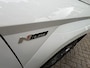 Hyundai Kona 1.6 GDI HEV N Line Nieuw model