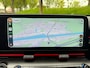 Hyundai Kona 1.6 GDI HEV N Line Nieuw model