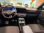 Hyundai Kona 1.6 GDI HEV N Line Nieuw model