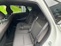 Hyundai Kona 1.6 GDI HEV N Line Nieuw model