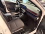 Hyundai Kona 1.6 GDI HEV N Line Nieuw model