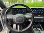 Hyundai Kona 1.6 GDI HEV N Line Nieuw model