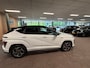 Hyundai Kona 1.6 GDI HEV N Line Nieuw model