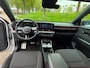 Hyundai Kona 1.6 GDI HEV N Line Nieuw model