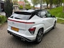Hyundai Kona 1.6 GDI HEV N Line Nieuw model