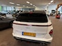 Hyundai Kona 1.6 GDI HEV N Line Nieuw model