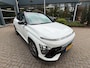 Hyundai Kona 1.6 GDI HEV N Line Nieuw model