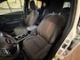 Hyundai Kona 1.6 GDI HEV N Line Nieuw model