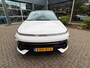 Hyundai Kona 1.6 GDI HEV N Line Nieuw model