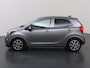 Kia Picanto 1.0 DPi DynamicPlusLine | Keyless | Navigatie | Parkeercamera | Apple Carplay/Android Auto | Climate Control |
