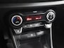 Kia Picanto 1.0 DPi DynamicPlusLine | Keyless | Navigatie | Parkeercamera | Apple Carplay/Android Auto | Climate Control |