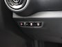 Kia Picanto 1.0 DPi DynamicPlusLine | Keyless | Navigatie | Parkeercamera | Apple Carplay/Android Auto | Climate Control |