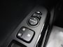 Kia Picanto 1.0 DPi DynamicPlusLine | Keyless | Navigatie | Parkeercamera | Apple Carplay/Android Auto | Climate Control |