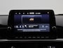 Kia Picanto 1.0 DPi DynamicPlusLine | Keyless | Navigatie | Parkeercamera | Apple Carplay/Android Auto | Climate Control |