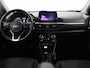 Kia Picanto 1.0 DPi DynamicPlusLine | Keyless | Navigatie | Parkeercamera | Apple Carplay/Android Auto | Climate Control |