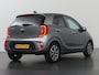 Kia Picanto 1.0 DPi DynamicPlusLine | Keyless | Navigatie | Parkeercamera | Apple Carplay/Android Auto | Climate Control |