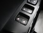 Kia Picanto 1.0 DPi DynamicPlusLine | Keyless | Navigatie | Parkeercamera | Apple Carplay/Android Auto | Climate Control |